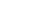 smycar.com